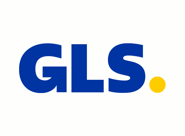 GLS