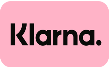 Klarna Klarna