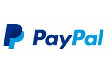 PayPal PayPal