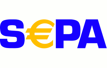 Sepa