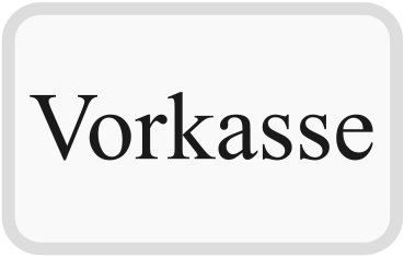 Vorkasse_Ueberweisung